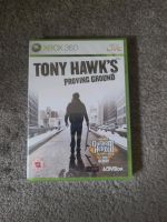 Xbox 360 Tony Hawk's Proving Ground Nordrhein-Westfalen - Witten Vorschau