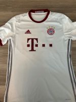 FC Bayern München Trikot Championsleague 16/17, 23 Vidal, M Altona - Hamburg Iserbrook Vorschau