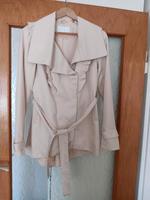 Trenchcoat Rheinland-Pfalz - Kaiserslautern Vorschau