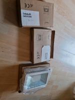 Tsong LED FLOOD LAMPS Schleswig-Holstein - Weede  Vorschau