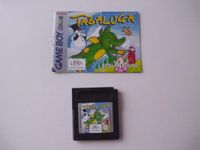 Gameboyspiele Saarbrücken-Mitte - Malstatt Vorschau