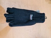 Thinsulate Handschuhe ohne Finger Schleswig-Holstein - Wulfsmoor Vorschau