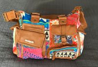 Desigual Tasche neu Orginal np 79,95€ Baden-Württemberg - Heilbronn Vorschau