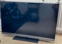 Sony Bravia LCD Fernseher Nordrhein-Westfalen - Witten Vorschau