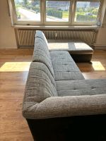 Couch eckcouch sofa Nordrhein-Westfalen - Lemgo Vorschau