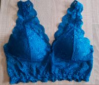 Bustier * bruno banani * Gr. L Rheinland-Pfalz - Zweibrücken Vorschau