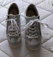 Mustang Schuhe Größe 39 Niedersachsen - Rhauderfehn Vorschau