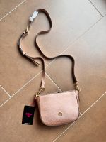 Zoe Lu Tasche Roségold Sachsen - Annaberg-Buchholz Vorschau