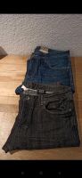 Schöne Männer Jeanshosen, Größe: L, Tom Tailor, MVR&Denim!!!!!!!! Nordrhein-Westfalen - Witten Vorschau