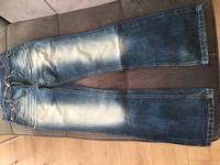 Mac Jeans Damen Hose Größe 28/30 Hannover - Kirchrode-Bemerode-Wülferode Vorschau