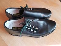 Haferlschuhe Gr. 44 / 45 Bayern - Gaißach Vorschau