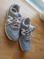 NB Sneaker Gr 39 Schleswig-Holstein - Itzehoe Vorschau