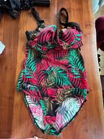 Tankini Gr. 36/38 | Gina benotti Bayern - Helmbrechts Vorschau