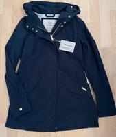 Woolrich summer Parka Jacke Regenjacke NEU m.Etikett NP€429 Gr.S Innenstadt - Köln Altstadt Vorschau