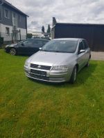 FIAT STILO 1.6 16V Nordrhein-Westfalen - Hückeswagen Vorschau