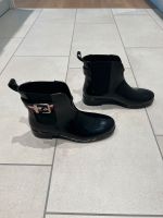 Tommy Hilfiger Stiefel Baden-Württemberg - Lörrach Vorschau