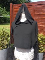 SHEIN Langarmshirt Pulli Hoodie Kapuzen Pullover Gr. S Gr. 36 Kiel - Wellsee-Kronsburg-Rönne Vorschau