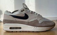 Nike Air Max 1 ‘Sand Black’ Gr. 44 Bayern - Moosburg a.d. Isar Vorschau