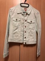 Only Jeansjacke Größe 36, mint Nordrhein-Westfalen - Hilden Vorschau