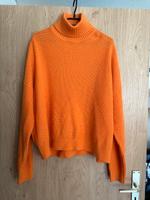 Rollkragen Woll Pullover Sachsen - Meißen Vorschau