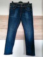 LTB Herren Jeans w34/l30 Rian Slim Bayern - Kulmbach Vorschau