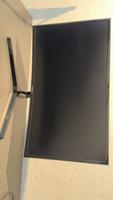 Samsung Gaming Monitor 69 Zoll Schleswig-Holstein - Kaltenkirchen Vorschau