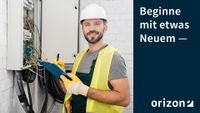 Elektroniker (m/w/d) EGT Baden-Württemberg - Rastatt Vorschau