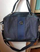 Tommy Hilfiger Handtasche Pankow - Prenzlauer Berg Vorschau