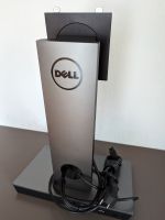 Dell Dock DS1000 Dockingstation mit Monitorständer Niedersachsen - Garbsen Vorschau