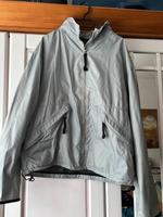 Armani Regenjacke Windbreaker Berlin - Spandau Vorschau