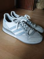 Adidas Schuhe Herren Sachsen-Anhalt - Aschersleben Vorschau