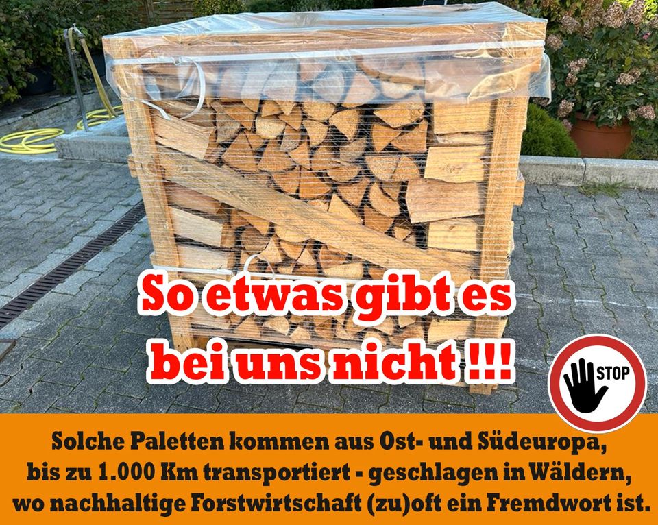 „ab 4 m³ bis 35 m³ - 40 km um Groitzsch  Pegau , Kaminholz, Brennholz, Feuerholz, Holzvergaser, Kamin, Holz, Feuer, Brenn in Pegau