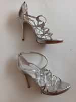 Schuhe von Alba-Moda Nordrhein-Westfalen - Detmold Vorschau