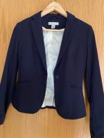 H&m Blazer Baden-Württemberg - Waldachtal Vorschau