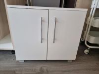 Badschrank 6 Monate alt Sachsen - Stolpen Vorschau