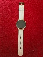 Huawei Smartwatch GT 2. ( Tauschangebot) Rheinland-Pfalz - Kirchen (Sieg) Vorschau