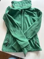 Grüne Bench Fliesjacke Bochum - Bochum-Südwest Vorschau