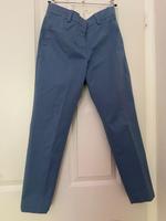 Damen  Hose ARKET, Gr.34, Top Zustandt. Berlin - Steglitz Vorschau