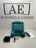 MAKITA 7.2V Akku-Knickschrauber DF012DSE | 2x Akku 1.5 Ah Bochum - Bochum-Mitte Vorschau