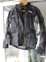 Motorradjacke Damen Gr. 36 Baden-Württemberg - Ettlingen Vorschau