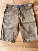 H&M Bermuda 158 (12-13) sand *TOP* kurze Hose beige Shorts Jungen Hessen - Königstein im Taunus Vorschau