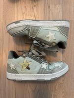 Chinesische Gute Schuhe Gr.46 München - Laim Vorschau