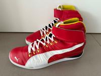 Puma Sneaker Gr. 46 Bayern - Karlsfeld Vorschau
