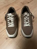 Sneakers von Tamaris Niedersachsen - Osterholz-Scharmbeck Vorschau