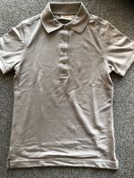 Polo - Shirt,  grau , Gr. XS , HAKRO, NEU Niedersachsen - Westerstede Vorschau