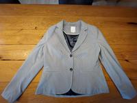 Business Jacke Damen Gr 44 Saarland - Ottweiler Vorschau