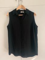 Ärmellose Bluse von ASOS, Größe M Kr. Dachau - Dachau Vorschau