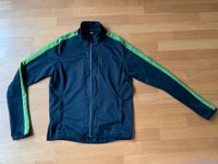 Herren Softshell Laufjacke, Gr 52 M Training Jacke Essen - Essen-Werden Vorschau