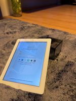 Ipad 16gb A1460 Mülheim - Köln Dünnwald Vorschau