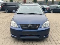 Toyota Corolla Einzelstück München - Ludwigsvorstadt-Isarvorstadt Vorschau